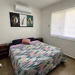 Departamento Aca-Love