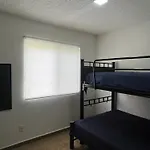 Departamento Aca-Love