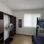 Departamento Aca-Love